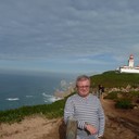 ���������� �����-���������, ���� ������� ����, 57 ���, ������������ ��� ������, ����� � ���������, c�������� ���������