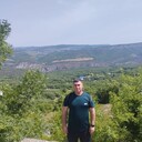  ,   Roman, 34 ,   ,   , c , 