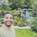 ���������� ������, ���� ������� Edward, 50 ���, ������������ ��� ������, ����� � ���������