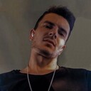  ,   Aesthetic, 32 ,   ,   , 