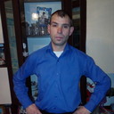 ���������� �������, ���� ������� Ϩ��, 46 ���, ������������ ��� ������, ����� � ���������, c�������� ���������