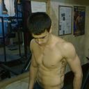 ���������� ������, ���� ������� ����, 32 ����, ������������ 