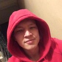 ���������� �����-���������, ���� ������� ���������, 27 ���, ������������ ��� ������, ����� � ���������, c�������� ���������