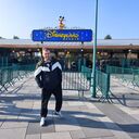 ���������� ����������, ���� ������� ����, 36 ���, ������������ ��� ����� � ���������, c�������� ���������