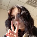 ���������� �����������, ���� ������� �����, 20 ���, ������������ ��� ����� � ���������, c�������� ���������