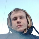 ���������� �����, ���� ������� ����, 26 ���, ������������ ��� ������, ����� � ���������