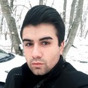 ���������� �������, ���� ������� NodoSharvadz, 29 ���, ������������ ��� ������, ����� � ���������, c�������� ���������