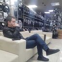 ���������� �����, ���� ������� ������, 37 ���, ������������ ��� ������, ����� � ���������, c�������� ���������