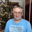  ,   , 57 ,   