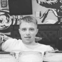  Grodzisk Wielkopolski,   Vasile, 25 ,   ,   