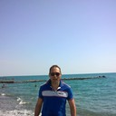 ���������� ������, ���� ������� Almaz, 40 ���, ������������ ��� ������, ����� � ���������, c�������� ���������