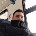  ,   , 34 ,   ,   , c 