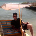  ,   Jani, 34 ,   ,   , c 