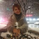 ���������� ������, ���� ������� ������, 56 ���, ������������ ��� ������, ����� � ���������