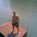  ,   Vadim, 35 ,   