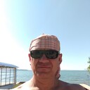  ,   , 55 ,   ,   , c 