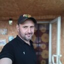 ���������� �������������, ���� ������� Ibra, 45 ���, ������������ ��� ������, ����� � ���������, c�������� ���������, ���������