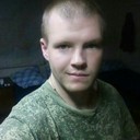 ���������� ��������, ���� ������� ������, 36 ���, ������������ ��� ������, ����� � ���������, c�������� ���������