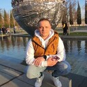 ���������� �������, ���� ������� ����, 33 ����, ������������ ��� ������, ����� � ���������