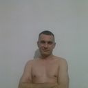 ���������� ����, ���� ������� �������, 44 ����, ������������ ��� ������, ����� � ���������, c�������� ���������