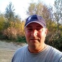  ,   , 52 ,     , c 