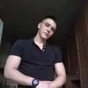  ,   , 27 ,  