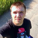  -,   , 33 ,   ,   , c 