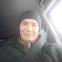  ,   , 61 ,   c 