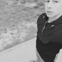 ���������� ��������, ���� ������� �������, 32 ����, ������������ ��� ������, ����� � ���������, c�������� ���������