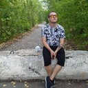 ���������� ������, ���� ������� Sir, 33 ����, ������������ ��� ������, ����� � ���������