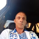 ���������� ������������, ���� ������� �������, 56 ���, ������������ ��� ������, ����� � ���������