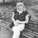 ���������� ������, ���� ������� �����, 40 ���, ������������ 