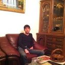 ���������� ������, ���� ������� ERIK, 42 ����, ������������ ��� ������, ����� � ���������, c�������� ���������