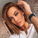 ���������� �����-���������, ���� ������� ��������, 26 ���, ������������ ��� ������, ����� � ���������