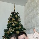 ���������� ������, ���� ������� �����, 44 ����, ������������ 