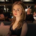 ���������� ������, ���� ������� ������, 26 ���, ������������ ��� ����� � ���������, c�������� ���������, ���������