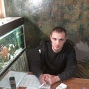  ,   , 43 ,   ,   , c , 