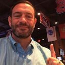  ,   Bryan, 50 ,   ,   