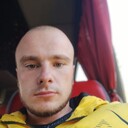  ,   Pavel, 28 ,   c , 