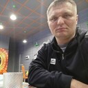 ���������� �����������, ���� ������� ������, 44 ����, ������������ ��� ������, ����� � ���������, c�������� ���������, ���������