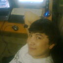 ���������� ������, ���� ������� Suhrab, 34 ����, ������������ ��� ������, ����� � ���������, c�������� ���������