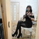   ,   , 50 ,   ,   