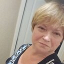  ,   Elena, 65 ,   ,   