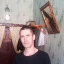 ���������� ������, ���� ������� �������, 46 ���, ������������ ��� ������, ����� � ���������, c�������� ���������