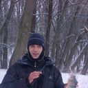  ,   Dima, 41 ,     , c 