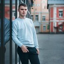 ���������� ���������, ���� ������� �������, 30 ���, ������������ ��� ������, ����� � ���������, c�������� ���������