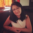 ���������� ������, ���� ������� �����, 39 ���, ������������ ��� ������, ����� � ���������, c�������� ���������