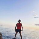 ���������� ������, ���� ����� ������, 25 ���, ������������ ��� ������, ����� � ���������