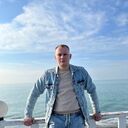 ���������� ������, ���� ������� ���������, 28 ���, ������������ ��� ������, ����� � ���������, ���������