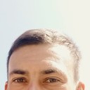  ,   Viktor, 29 ,   ,   , c 